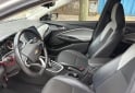 Autos - Chevrolet Ónix 2020 Nafta 74000Km - En Venta