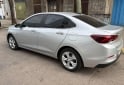 Autos - Chevrolet Ónix 2020 Nafta 74000Km - En Venta