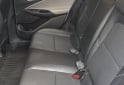 Autos - Chevrolet Ónix 2020 Nafta 74000Km - En Venta