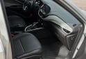 Autos - Chevrolet Ónix 2020 Nafta 74000Km - En Venta