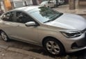 Autos - Chevrolet Ónix 2020 Nafta 74000Km - En Venta