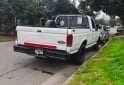 Camionetas - Ford F100 1993 GNC 333333Km - En Venta