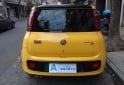 Autos - Fiat Uno Sporting 2011 Nafta 156000Km - En Venta