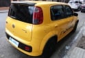 Autos - Fiat Uno Sporting 2011 Nafta 156000Km - En Venta