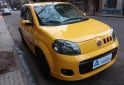 Autos - Fiat Uno Sporting 2011 Nafta 156000Km - En Venta