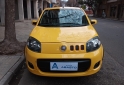 Autos - Fiat Uno Sporting 2011 Nafta 156000Km - En Venta