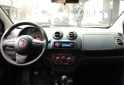 Autos - Fiat Uno Sporting 2011 Nafta 156000Km - En Venta