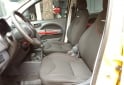 Autos - Fiat Uno Sporting 2011 Nafta 156000Km - En Venta
