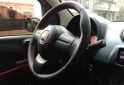 Autos - Fiat Uno Sporting 2011 Nafta 156000Km - En Venta