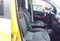 Autos - Fiat Uno Sporting 2011 Nafta 156000Km - En Venta