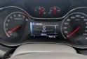 Autos - Chevrolet CRUZE LTZ PLUS 2018 Nafta 93000Km - En Venta