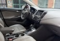 Autos - Chevrolet CRUZE LTZ PLUS 2018 Nafta 93000Km - En Venta