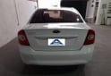 Autos - Ford Focus trend plus 2013 Nafta 154000Km - En Venta