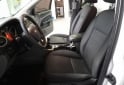 Autos - Ford Focus trend plus 2013 Nafta 154000Km - En Venta