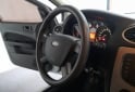 Autos - Ford Focus trend plus 2013 Nafta 154000Km - En Venta