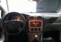 Autos - Ford Focus trend plus 2013 Nafta 154000Km - En Venta