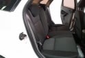 Autos - Ford Focus trend plus 2013 Nafta 154000Km - En Venta