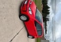 Autos - Volkswagen Up! Take 1.0 2018 Nafta 111000Km - En Venta