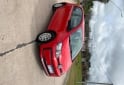 Autos - Volkswagen Up! Take 1.0 2018 Nafta 111000Km - En Venta