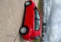 Autos - Volkswagen Up! Take 1.0 2018 Nafta 111000Km - En Venta