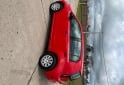 Autos - Volkswagen Up! Take 1.0 2018 Nafta 111000Km - En Venta