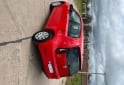 Autos - Volkswagen Up! Take 1.0 2018 Nafta 111000Km - En Venta