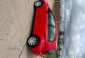 Autos - Volkswagen Up! Take 1.0 2018 Nafta 111000Km - En Venta