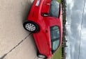Autos - Volkswagen Up! Take 1.0 2018 Nafta 111000Km - En Venta