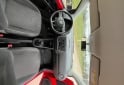 Autos - Volkswagen Up! Take 1.0 2018 Nafta 111000Km - En Venta