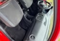 Autos - Volkswagen Up! Take 1.0 2018 Nafta 111000Km - En Venta