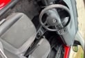 Autos - Volkswagen Up! Take 1.0 2018 Nafta 111000Km - En Venta