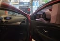 Autos - Renault Fluence 2011 Nafta 138000Km - En Venta