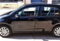 Autos - Volkswagen Up high 2019 Nafta 75000Km - En Venta