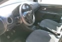 Autos - Volkswagen Up high 2019 Nafta 75000Km - En Venta