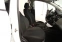 Autos - Chevrolet Prisma 2018 Nafta 98000Km - En Venta