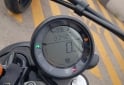 Motos - Ducati SCRAMBLER 400 2018 Nafta 33000Km - En Venta