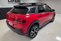 Autos - Citroen C4 CACTUS 2021 Nafta 70000Km - En Venta