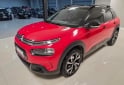 Autos - Citroen C4 CACTUS 2021 Nafta 70000Km - En Venta