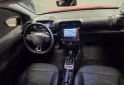 Autos - Citroen C4 CACTUS 2021 Nafta 70000Km - En Venta