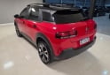 Autos - Citroen C4 CACTUS 2021 Nafta 70000Km - En Venta