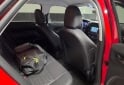 Autos - Citroen C4 CACTUS 2021 Nafta 70000Km - En Venta