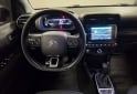 Autos - Citroen C4 CACTUS 2021 Nafta 70000Km - En Venta