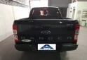Camionetas - Ford Ranger XLS 2016 Diesel 200000Km - En Venta
