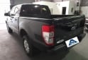 Camionetas - Ford Ranger XLS 2016 Diesel 200000Km - En Venta