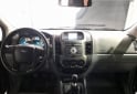 Camionetas - Ford Ranger XLS 2016 Diesel 200000Km - En Venta