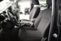 Camionetas - Ford Ranger XLS 2016 Diesel 200000Km - En Venta