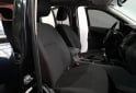 Camionetas - Ford Ranger XLS 2016 Diesel 200000Km - En Venta