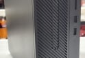 Inform�tica - PC I5 8500 HP 8GB DDR4 WINDOWS 11 - En Venta