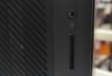 Inform�tica - PC I5 8500 HP 8GB DDR4 WINDOWS 11 - En Venta