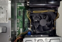Inform�tica - PC I5 8500 HP 8GB DDR4 WINDOWS 11 - En Venta